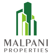 malpani properties