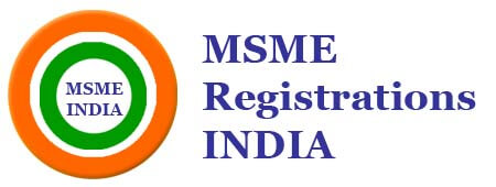 MSME Registration